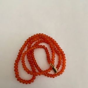 Carnelian (Gemisphere)